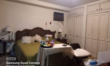 VENTA DE LINDO Y ESPACIOSO DEPARTAMENTO  EN EDIFICIO SAN SEBASTIAN CENTRO SUR