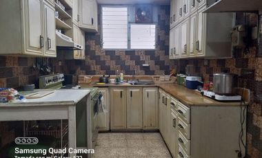 VENTA DE LINDO Y ESPACIOSO DEPARTAMENTO  EN EDIFICIO SAN SEBASTIAN CENTRO SUR