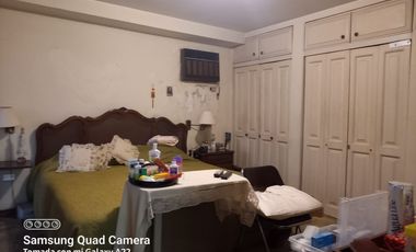 VENTA DE LINDO Y ESPACIOSO DEPARTAMENTO  EN EDIFICIO SAN SEBASTIAN CENTRO SUR