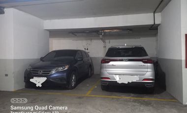 VENTA DE LINDO Y ESPACIOSO DEPARTAMENTO  EN EDIFICIO SAN SEBASTIAN CENTRO SUR