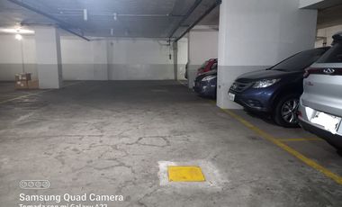 VENTA DE LINDO Y ESPACIOSO DEPARTAMENTO  EN EDIFICIO SAN SEBASTIAN CENTRO SUR