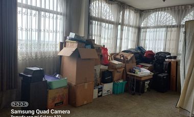 VENTA DE LINDO Y ESPACIOSO DEPARTAMENTO  EN EDIFICIO SAN SEBASTIAN CENTRO SUR