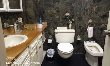 VENTA DE LINDO Y ESPACIOSO DEPARTAMENTO  EN EDIFICIO SAN SEBASTIAN CENTRO SUR