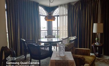 VENTA DE LINDO Y ESPACIOSO DEPARTAMENTO  EN EDIFICIO SAN SEBASTIAN CENTRO SUR
