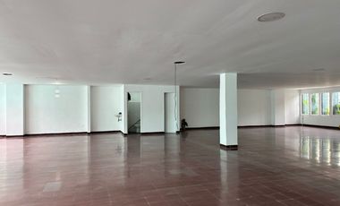 PR18086 Bodega u Oficina en arriendo en el sector La Candelaria