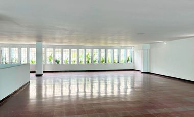 PR18086 Bodega u Oficina en arriendo en el sector La Candelaria