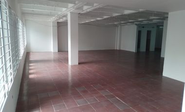 PR18086 Bodega u Oficina en arriendo en el sector La Candelaria