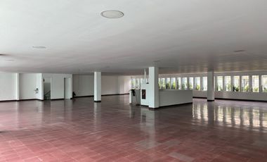 PR18086 Bodega u Oficina en arriendo en el sector La Candelaria