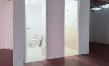 PR18086 Bodega u Oficina en arriendo en el sector La Candelaria