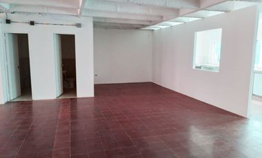 PR18086 Bodega u Oficina en arriendo en el sector La Candelaria