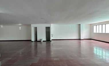 PR18086 Bodega u Oficina en arriendo en el sector La Candelaria