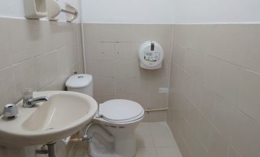 PR18086 Bodega u Oficina en arriendo en el sector La Candelaria