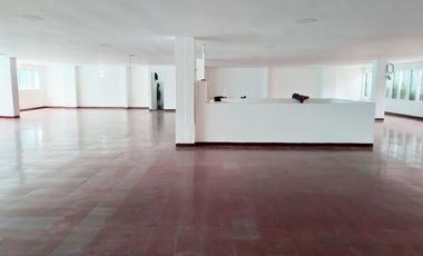 PR18086 Bodega u Oficina en arriendo en el sector La Candelaria