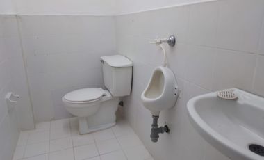 PR18086 Bodega u Oficina en arriendo en el sector La Candelaria