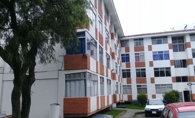 Departamento de venta excelente precio sector ciudadela alvarez Hospital regional Av. paseo de los cañaris