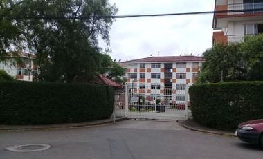 Departamento de venta excelente precio sector ciudadela alvarez Hospital regional Av. paseo de los cañaris