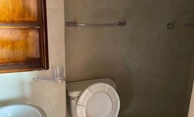 Departamento de venta excelente precio sector ciudadela alvarez Hospital regional Av. paseo de los cañaris