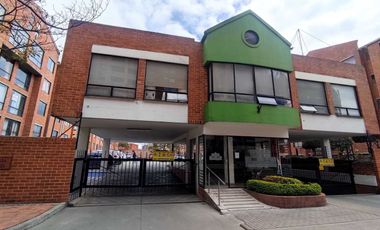 Venta de apartamento en Conjunto Nueva Granada Barrio Gran Granada Engativa Bogota