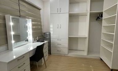 3BR House and Lot for Rent/Sale in Bayanihan Subdivision, Paranaque City