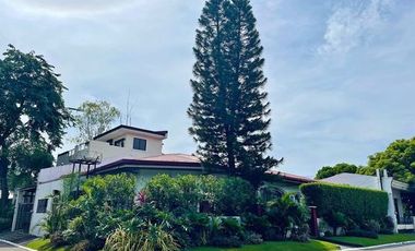 3BR House and Lot for Rent/Sale in Bayanihan Subdivision, Paranaque City