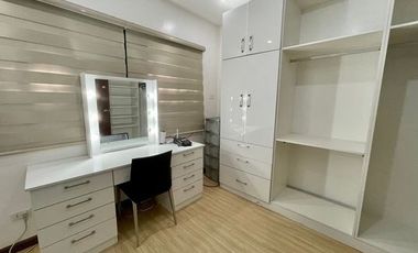 3BR House and Lot for Rent/Sale in Bayanihan Subdivision, Paranaque City