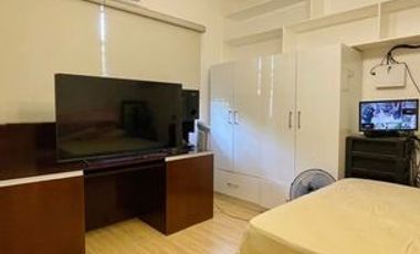 3BR House and Lot for Rent/Sale in Bayanihan Subdivision, Paranaque City