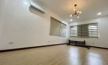 3BR House and Lot for Rent/Sale in Bayanihan Subdivision, Paranaque City
