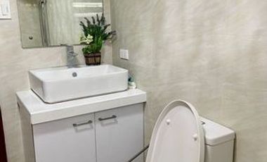 3BR House and Lot for Rent/Sale in Bayanihan Subdivision, Paranaque City