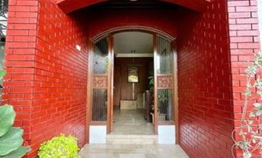 3BR House and Lot for Rent/Sale in Bayanihan Subdivision, Paranaque City
