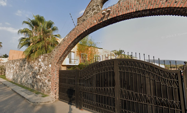 Casa en Paseos de Tezoyuca, Tezoyuca Morelos., ¡Compra directa con el Banco, no se aceptan créditos!