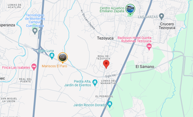 Casa en Paseos de Tezoyuca, Tezoyuca Morelos., ¡Compra directa con el Banco, no se aceptan créditos!