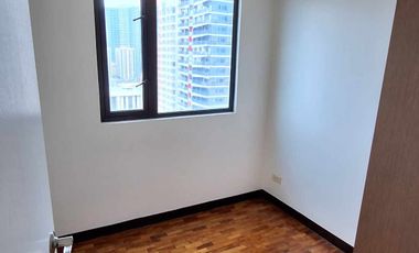 Pet friendly paseo de roces rent  to own ready for occupancy in makati along chino roces near pbcom rcbc