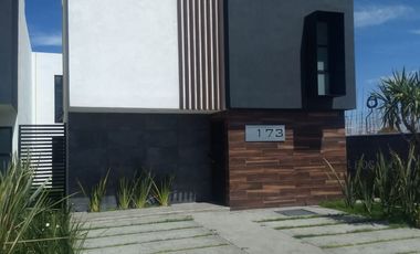 CASA EN VENTA 3 RECAMARAS, EXPLANADA, TREN AIFA-PACHUCA.