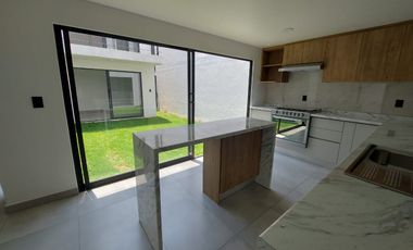 CASA EN VENTA 3 RECAMARAS, EXPLANADA, TREN AIFA-PACHUCA.