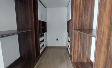 CASA EN VENTA 3 RECAMARAS, EXPLANADA, TREN AIFA-PACHUCA.