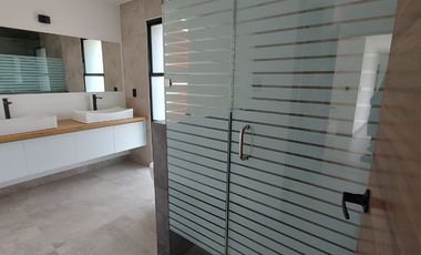 CASA EN VENTA 3 RECAMARAS, EXPLANADA, TREN AIFA-PACHUCA.