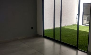 CASA EN VENTA 3 RECAMARAS, EXPLANADA, TREN AIFA-PACHUCA.