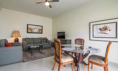 Inigualable residencia en el corazón de Ajijic!