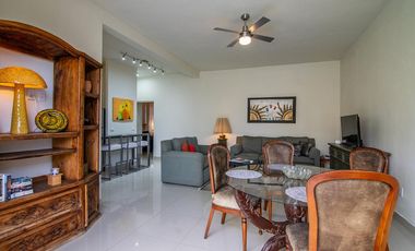 Inigualable residencia en el corazón de Ajijic!