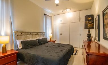 Inigualable residencia en el corazón de Ajijic!