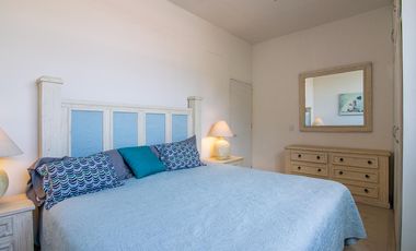 Inigualable residencia en el corazón de Ajijic!