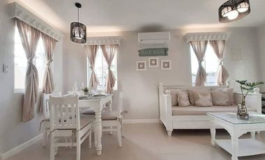 MIKA 2 BEDROOMS IN TAGUM CITY