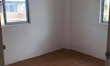 MIKA 2 BEDROOMS IN TAGUM CITY