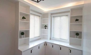 MIKA 2 BEDROOMS IN TAGUM CITY