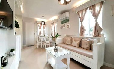 MIKA 2 BEDROOMS IN TAGUM CITY