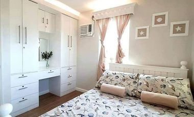 MIKA 2 BEDROOMS IN TAGUM CITY