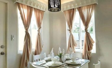 MIKA 2 BEDROOMS IN TAGUM CITY