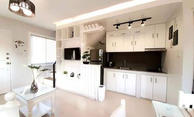 MIKA 2 BEDROOMS IN TAGUM CITY