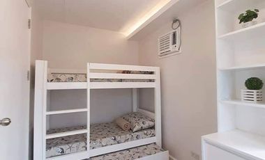 MIKA 2 BEDROOMS IN TAGUM CITY