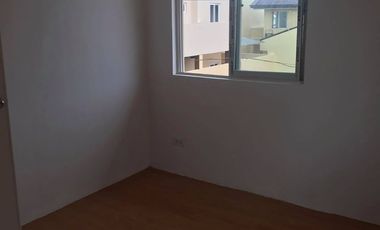 MIKA 2 BEDROOMS IN TAGUM CITY